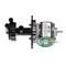 Scotsman A30625-001 Water Pump Assy.