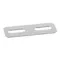 Scotsman A30911-015 Machine Strap / Support