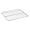American Range A31025 Rack