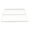 American Range A31031 Oven Rack