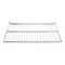 American Range A31082 28 1/4" x 17 7/8" Chrome Plated Wire Rack for M Series