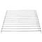 American Range A31084 Rack Guide