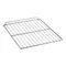 American Range A31086 24 1/2" x 19 3/4" Chrome Plated Oven Rack