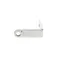 Scotsman A31248-001 Hinge Member