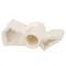 Panasonic A3136-3470 Hook Spacer