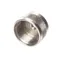 Grindmaster-Cecilware A318-119P Shuttle Top Gauge Fitting, Ss
