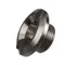 Grindmaster-Cecilware A318-197 Urn Lnr Jar Nutmachined Part