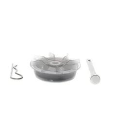 Cornelius A3192 Impeller J15 W/Support Pin