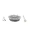 Cornelius A3192 Impeller J15 W/Support Pin