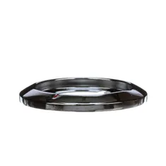 American Range A32023 Bezel
