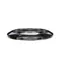 American Range A32023 Bezel