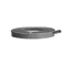Scotsman A32050-001 Drain Pan