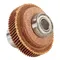 Scotsman A32379-024 First Gear&Braring