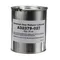 Scotsman A32379-027 Gear Reducing Oil16oz