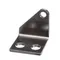 Scotsman A32396-001 Hinge Lh
