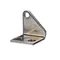 Scotsman A32396-002 Hinge, Rh