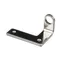 Scotsman A32546-001 Door Hinge, L