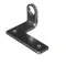 Scotsman A32546-002 Door Hinge, R