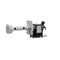 Scotsman A32588-020 Pump