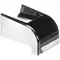 American Range A32623 End Cap,Oven Door Handle Chrom