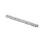 Scotsman A32684-001 Door Rod, Long