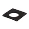Scotsman A32692-001 Square Mtr Gasket