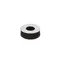 Scotsman A32693-001 Seal