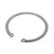Scotsman A32777-001 O-Ring