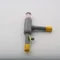 Scotsman A32859-001 Epr Valve