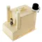 Scotsman A32929-020 Reservoir Assy