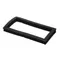 Scotsman A32930-001 Chute Gasket