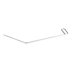 Pitco A3301001 Clean Out Rod