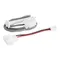 Scotsman A33101-022 Water Level Sensor