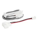 Scotsman A33101-022 Water Level Sensor