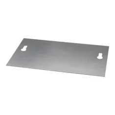 Pitco® A3315301-C Tank,Bracket Burner Ht Sheild 45C