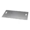 Pitco® A3315301-C Tank,Bracket Burner Ht Sheild 45C