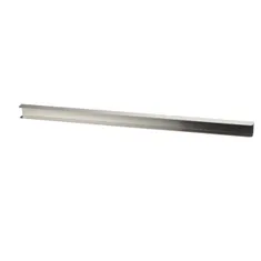 Pitco A3316404-C Channel Strip