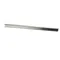 Pitco A3316404-C Channel Strip