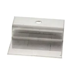 Pitco A3318102-C Probe Guard