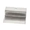 Pitco A3318102-C Probe Guard