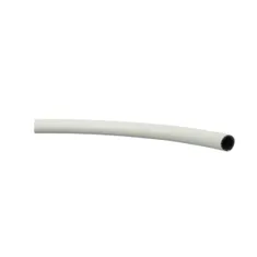 Pitco A3318603-C Overflow Drain Hose