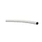 Pitco A3318603-C Overflow Drain Hose