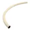 Pitco A3318607-C Over Flow Hose 36 In
