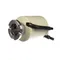 Scotsman A33194-020 Evaporator