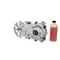 Scotsman A33220-030 Gearcase Kit, No Motor