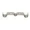 Pitco A3342502 Tank Probe Bracket