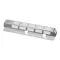 Pitco® A3344806-C Tank,Shield Pr Fbg24