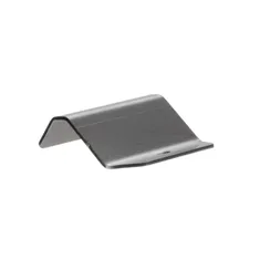 Pitco A3350602-C Tank Shield Cover