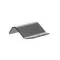 Pitco A3350602-C Tank Shield Cover