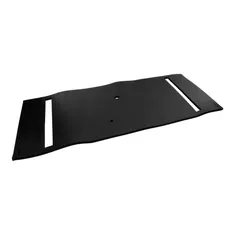 Pitco® A3362001 Tank,Insuln Sd